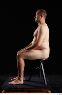 Louis  2 nude sitting whole body 0001.jpg
